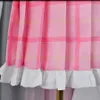 Anime kostuums Noragami ebisu kofuku cosplay kostuum outfits Halloween uniformen pruik