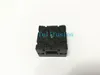790-41036-101G IC Test And Burn In Socket QFN36 0.5mm Pitch Package Size 6x6mm
