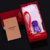 Porte-clés voiture de sport porte-clés mignon porte-clés pour femmes lumière LED porte-chaîne haute qualité Sleutelcintre Chaveiro Llaveros Hombre