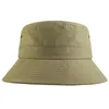 Baskenmützen, große Angelhüte, großer Kopf, Mann, Sommer-Sonnenhut, Polyester, trocknet schnell, Panama-Kappe, Übergrößen, Eimer 56–60 cm, 60–63 cm, Berets Pros22