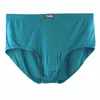 Underpants 8XL-XL 5Pcs Modal Plus Size Oversize Mens Underwear Brief Briefs Men Shorts Male ComfortUnderpants