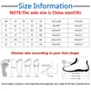 Slippers Men S Flip Flops Size 12 Fashion Men's Summer Beach Breathable Shoes Sandals Male Slipper Flat Gray Slides WomenSlippers