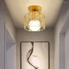 مصابيح قلادة Nordic Sederation Seiling Light