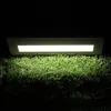 Outdoor Wall Lamps 4W LED Stair Light Step Lights Aluminum & Indoor Waterproof Embedded Lamp Pathway Deck Underground Footlight