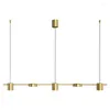 Hanger lampen moderne led lamp suspensie hangende verlichting voor bar slaapkamer woonkamer keuken decor indoor kroonluchter armaturen