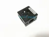 790-41036-101G IC 테스트 및 소켓에서 화상 QFN36 0.5mm 피치 패키지 크기 6x6mm