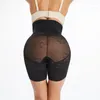 Vrouwen Shapers Taille Trainer Bulifter Controle Broek Afslanken Ondergoed Tummy Shaper Corset Voor Houding Trekken Slipje Lift Billen Vrouw