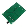 Alla terränghjul Professionella lätt att installera 5V-12V DC Brushless Motor Driver Board Controller Hard Drive 3/4 Trådtillbehör