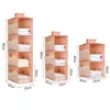 Storage Boxes Closet Bag Underwear Bra Hanging Pocket Sock Wardrobe Bedroom Organizer Clothes