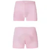 Giacche da corsa MTB Pantaloncini da ciclismo Uomo Donna Intimo sportivo Imbottitura in GEL antiurto per Mountain Bike Bicicletta Culotte BermudaCorsa