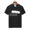 Mens T Shirt Summer Short Sleeves For Men Designer TShirts Printed Tops Casual tshirt Man Tees Crew Neck Clothing