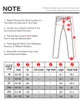 Women's Pants Casual Wide Leg Women's Warm Loose Autumn And Winter Corduroy Woman Fashion Vintage In Female Clothing Basic Harajuku