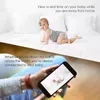 Hd 1080P Wireless Mini Wifi Camera Home Security Micro-Cam Videoregistratore Audio Videocamera Visione notturna