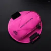 Bolsas ao ar livre Bolsa de braço esportivo refletivo ginástica fitness braçada bolsa de pulso capa de celular para executar ciclismo de jogging