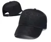 Boll Caps Fashion Street Baseball Cap Men's and Women's Sports Ball Cap Outdoor Fashion Trend kan justera storleken på hatten T230224