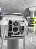 NOUVEL AN HIEMT Portable EMSzero Autre équipement de beauté Électromagnétique DLS-emslim NEO RF Sculpting Butt Lift Machine EMS EMT Muscle Stimulator Body Shaping Massage