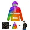 Heren Hoodies 3D Men 2023 Hentai Sexy Sugoi Senpai Hoofd Pullover Kawaii Girls Sweatshirt Anime Oversize Hoodie Plus Size kleding Top