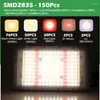 조명 220V LED 식물 조명 햇빛 전체 스펙트럼 실내 식물 램프 램프 햇볕에 수경 온실 채식 종자 성장 C1