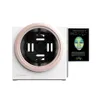 2023 Magic Mirror Skin Analyzer Machine for Full Face Skin Tester Skin Camera Analyzer CE