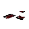 Toilet Seat Covers Bathroom Cover Set 3 And With Non-Slip Mat Shower Lid Sets Rose Rugs Bath Pcs Flower Mats For