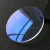 Bekijk reparatiekits Blue AR Coating Mineral Glass Merk Vervangingsonderdelen 18/22/26 Piepen Pak