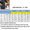 Röcke 2023 Frauen PU Leder Bleistift Damen Bodycon Hohe Taille Stretch Zipper Bogen Solide Mini Rock Übergröße S-XXL