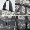 Outdoor-Taschen, taktischer Rucksack, Militär-Molle-Tasche, 35 l, wasserdichter Rucksack, Wandern, Camping, taktische Rucksäcke, Klettern