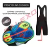 Racing Set Cycling Jersey Set 2023 Women Summer Breattable Clothing Mountain Bike Anti-UV Bicycle Clothes Maillot Ropa Ciclismo