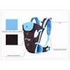 Backpacks Carriers Slings & Multifunctional Baby Carrier 0-30 Months Ergonomic Kids Sling Backpack Pouch Wrap Front Facing Infant Bag