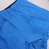 Heren shorts 7 kleuren wj sexy massieve katoen voering je tas mannen casual losse man man man man home straks ondergoed mannen