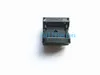 IC189-0422-025 Yamaichi IC prova e brucia nello zoccolo SOP42 passo da 1,27 mm Dimensione pacchetto 8,4 mm