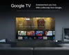 ТВ-приставка MECOOL KM7 Plus Android 11 Netflix 4k Google TV 2 ГБ DDR4 16 ГБ ПЗУ 100M LAN Интернет S905Y4 Домашний медиаплеер телеприставка