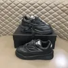 våren nya fantastiska män vackra designer vackra sneaker casual designer skor - högkvalitativa herrskor sneakers