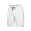 Männer Shorts Männer Sommer Outdoor Sport Lässige Quick Dry Gym Luxus Cortos De Hombre Fitness