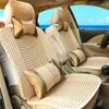 Siedziba samochodowa obejmuje Cherys E3 3 2 A3 Chery Fengyun Hatchback Viscose Summer Sylphy Four Seasons Ogólna okładka