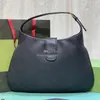 Сумки дизайнерские сумки для сумки сумок кросс -кусочки женские кошельки с большой емкостью сумки для плеча роскошная кошелек