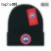 2023 BEARIE Goose Hat Designer Vailies Men Women Cap Caps Spring Forde Forde Winter Hats Hats Hats Hats Active Canada Casual U3889316