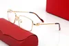 lunettes de soleil design lunettes de soleil mens sans cadre marque de mode lunettes homme medus lunettes femme noir rouge marron transparent lunettes de soleil lunettes Lunettes