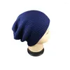 Berretti Berretti da corsa Berretto da lavoro unisex slouchy Berretto hip-hop Caldo cappello da sci invernale per uomo Donna Autunno Autunno Equitazione confortevole 2023