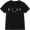2033Designers T-shirt pour hommes Vêtements pour femmes en noir et blanc T-shirts à manches courtes pour femmes Casual Hip Hop Streetwear T-shirts Design268F