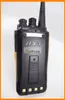 Walkie Talkie HYT TC-610 5W Radio bidireccional portátil 1200mAH Batería estándar