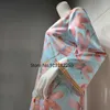 ملابس عرقية للسيدات المسلمون الطويلات تركيا دبي أزياء أبياس المطبوعة الأزهار بوهو رداء المغربي Jelaba Femme Musulman