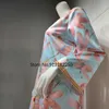 Ethnic Clothing Women's Long Muslim Dress Turkey Dubai Fashion Abayas Printed Floral Boho Robe Moroccan Oriental Jelaba Femme Musulman