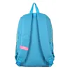Школьные сумки водонепроницаемые ПВХ обратимые блестящие голографические лазерные сумки высокая средняя и модная рюкзак для подростков для девочек -детей
