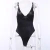 Kvinnors tankar Camis Sexig ärmlös Suspender Vest 2023 Fluorescerande färg Top Party Crop Womenwomen's