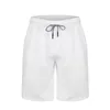 Männer Shorts Männer Sommer Outdoor Sport Lässige Quick Dry Gym Luxus Cortos De Hombre Fitness