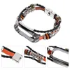 Wrist Support Watch Band Bracelet Strap Wristband Cover Shellethnicbeads Bands Shockproof Release Quick Tribal Wristbands Frame Cuff