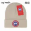 2023Beanie GOOS HAT Designer Bons hommes Capes de crâne de skull printemps