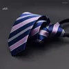 Bow Ties 2023 MARNE MĘŻCZYZNA WYSOKIE WYKORZYSTAJ MODZICA MODZICA 6 CM SLIME PISPIPED Red Purple Nucidie Wedding Groom Szyja na szyję z pudełkiem prezentowym