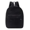 Backpack Corduroy Daypack School Bag Soft Comfortable Shoulders For Students Girl Gift Preschool Women Daily Use